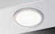 Okap Electrolux LFG716W 3