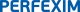 Perfexim KAS FLEx PRZEWOD ROZC.DO GAZU L-300-600 1/2 WZ 2