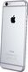 Smartfon poleasingowy Apple iPhone 6 1/16GB Szary 4
