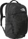 The North Face Plecak Surge T952SGKX7 Uniwersalny 1