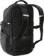 The North Face Plecak Surge T952SGKX7 Uniwersalny 2