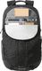 The North Face Plecak Surge T952SGKX7 Uniwersalny 4