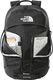 The North Face Plecak Surge T952SGKX7 Uniwersalny 6