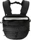 The North Face Plecak Surge T952SGKX7 Uniwersalny 7