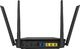 Router Asus RT-AX53U 2