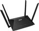 Router Asus RT-AX53U 3