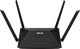 Router Asus RT-AX53U 4