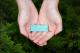 Pendrive GoodRam UME3 CARE, 16 GB (UME3-0160CRR11) 7