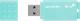 Pendrive GoodRam UME3 CARE, 16 GB (UME3-0160CRR11) 4