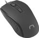 Mysz Natec Hoopoe 2 (NMY-1798) 4