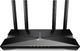 Router TP-Link Archer AX23 1