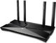 Router TP-Link Archer AX23 2