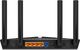 Router TP-Link Archer AX23 3