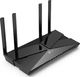 Router TP-Link Archer AX23 4