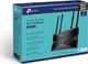 Router TP-Link Archer AX23 5