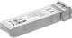 Moduł SFP TP-Link SM5110-LR 2