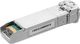 Moduł SFP TP-Link SM5110-LR 3