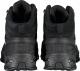Buty trekkingowe męskie CMP Rigel Mid trekking Shoe Wp Nero/Nero r. 41 (3Q12947-72YF) 3