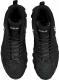 Buty trekkingowe męskie CMP Rigel Mid trekking Shoe Wp Nero/Nero r. 41 (3Q12947-72YF) 4
