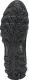 Buty trekkingowe męskie CMP Rigel Mid trekking Shoe Wp Nero/Nero r. 41 (3Q12947-72YF) 5