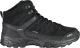 Buty trekkingowe męskie CMP Rigel Mid trekking Shoe Wp Nero/Nero r. 44 (3Q12947-72YF) 1