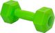 Eb Fit ‎‎Hantle 1027012 bitumiczne 2 x 1 kg 3