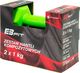 Eb Fit ‎‎Hantle 1027012 bitumiczne 2 x 1 kg 4