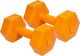 Eb Fit ‎‎Hantle 1027029 bitumiczne 2 x 2 kg 2