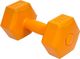 Eb Fit ‎‎Hantle 1027029 bitumiczne 2 x 2 kg 3