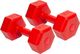 Eb Fit ‎‎Hantle 1027036 bitumiczne 2 x 3 kg 2