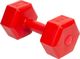 Eb Fit ‎‎Hantle 1027036 bitumiczne 2 x 3 kg 3