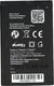 Bateria Partner Tele.com Bateria do Nokia 3310 (2017)/230/225 1200 mAh Li-Ion Blue Star 2