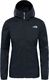 The North Face Kurtka W Quest Jacket Czarna r. L 1