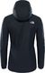 The North Face Kurtka W Quest Jacket Czarna r. L 2