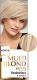 Joanna Multi Blond Reflex Rozjaśniacz w sprayu 150 ml 1
