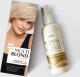 Joanna Multi Blond Reflex Rozjaśniacz w sprayu 150 ml 2