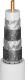 Kabel Goobay Antenowy (F) 1m biały (70481) 4
