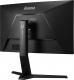 Monitor iiyama G-Master GB2766HSU-B1 Red Eagle 12