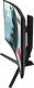 Monitor iiyama G-Master GB2766HSU-B1 Red Eagle 7