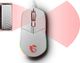 MSI Vigor GK30 Combo  (S11-04US319-CLA) 5