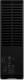 Dysk zewnętrzny HDD WD Elements Desktop 16TB Czarny (WDBWLG0160HBK-EESN) 6