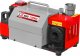 Holzmann BSG13PRO_230V ostrzałka do wierteł 1
