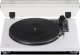 Gramofon Teac TN-180BT-A3 1