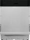Zmywarka Electrolux EES848200L 2