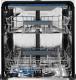 Zmywarka Electrolux EES848200L 4