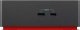 Stacja/replikator Lenovo ThinkPad Universal USB-C (40AY0090EU) 5