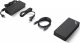 Stacja/replikator Lenovo ThinkPad Universal USB-C (40AY0090EU) 6