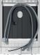 Zmywarka Whirlpool WI 7020 PF 2
