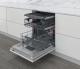 Zmywarka Whirlpool WI 7020 PF 11