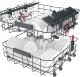 Zmywarka Whirlpool WI 7020 PF 3